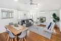 Property photo of 101 Towers Street Ascot QLD 4007