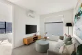 Property photo of 11/325 Station Street Box Hill South VIC 3128