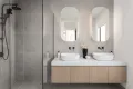 Property photo of 11/325 Station Street Box Hill South VIC 3128