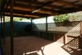 Property photo of 42 Dalton Street Wyoming NSW 2250