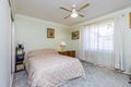 Property photo of 2/19 Benjamin Lee Drive Raymond Terrace NSW 2324