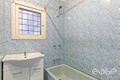 Property photo of 20 Fordingbridge Road Davoren Park SA 5113