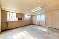 Property photo of 20 Fordingbridge Road Davoren Park SA 5113