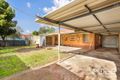 Property photo of 20 Fordingbridge Road Davoren Park SA 5113