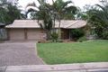Property photo of 26 Serrata Circuit Forest Lake QLD 4078