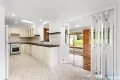 Property photo of 87 Mahogany Crescent Gateshead NSW 2290