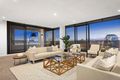 Property photo of 1902/572 St Kilda Road Melbourne VIC 3004