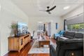 Property photo of 5 Bourke Street Park Avenue QLD 4701