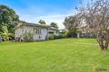 Property photo of 5 Bourke Street Park Avenue QLD 4701
