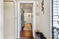 Property photo of 5 Bourke Street Park Avenue QLD 4701