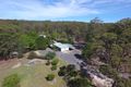 Property photo of 12 Pinnell Road Crows Nest QLD 4355