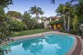 Property photo of 14 Delamere Avenue South Perth WA 6151