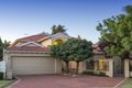 Property photo of 14 Delamere Avenue South Perth WA 6151