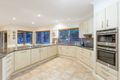 Property photo of 14 Delamere Avenue South Perth WA 6151