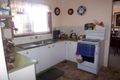 Property photo of 26 Blackbutt Crescent Medowie NSW 2318