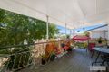 Property photo of 90 Sharples Street Berserker QLD 4701