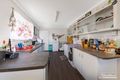 Property photo of 90 Sharples Street Berserker QLD 4701