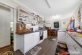 Property photo of 90 Sharples Street Berserker QLD 4701