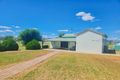 Property photo of 8 View Street Warialda Rail NSW 2402