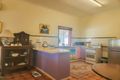 Property photo of 8 View Street Warialda Rail NSW 2402