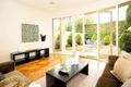 Property photo of 2B Byron Street Brighton VIC 3186