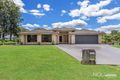 Property photo of 87-91 Lyndon Way Karalee QLD 4306