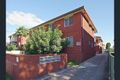 Property photo of 7/71 Dudley Street Punchbowl NSW 2196
