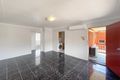 Property photo of 7/71 Dudley Street Punchbowl NSW 2196