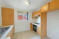 Property photo of 7/71 Dudley Street Punchbowl NSW 2196