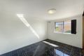 Property photo of 7/71 Dudley Street Punchbowl NSW 2196