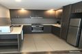 Property photo of 8/36 Flinders Lane Rockingham WA 6168