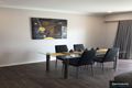 Property photo of 8/36 Flinders Lane Rockingham WA 6168