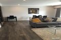 Property photo of 8/36 Flinders Lane Rockingham WA 6168