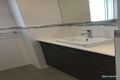 Property photo of 8/36 Flinders Lane Rockingham WA 6168