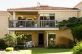 Property photo of 36/6 Verdelho Drive The Vines WA 6069