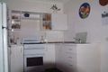 Property photo of 113 Railway Road Sydenham NSW 2044