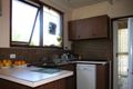 Property photo of 3 Emerson Close Frankston VIC 3199