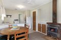 Property photo of 15 Latimer Street Benalla VIC 3672