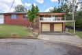 Property photo of 12 Bailey Avenue East Tamworth NSW 2340