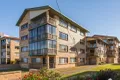 Property photo of 9/252 Marine Parade Labrador QLD 4215