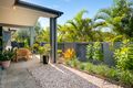 Property photo of 176 Kangaroo Gully Road Bellbowrie QLD 4070