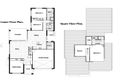 Property photo of LOT 538 Belyando Street Holmview QLD 4207