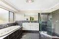 Property photo of 87-91 Lyndon Way Karalee QLD 4306