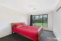 Property photo of 87-91 Lyndon Way Karalee QLD 4306