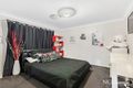 Property photo of 87-91 Lyndon Way Karalee QLD 4306