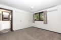 Property photo of 16 Page Street Mitcham VIC 3132