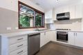 Property photo of 16 Page Street Mitcham VIC 3132