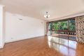 Property photo of 16 Page Street Mitcham VIC 3132
