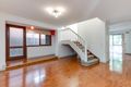 Property photo of 16 Page Street Mitcham VIC 3132