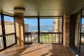 Property photo of 9/252 Marine Parade Labrador QLD 4215